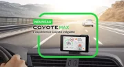 Cette célèbre application GPS fête ses 20 ans et change tout