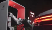 Recharge ultra-rapide pour voitures électriques : Huawei, BYD et Zeekr s'engagent dans une course au MW en Chine