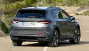 Essai Skoda Elroq : que vaut le nouveau SUV électrique tchèque ?