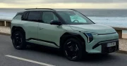Essai Kia EV3 : réussira-t-il à détrôner les modèles européens ?
