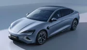 Qui vend le plus de voitures électriques dans le monde ?