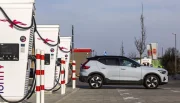 Alliance des quatre mousquetaires de la recharge rapide, un bond en avant ou une fuite en avant ?