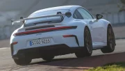 Quels constructeurs automobiles gagnent le plus d'argent par voiture vendue ?