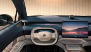 Steer-by-wire : comment fonctionne une direction 100 % électrique et quel est son intérêt ?