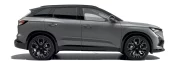 Renault Austral renouvellé