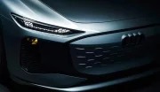 Audi C-Sport (2028) : un modèle sportif et électrique entre TT et R8