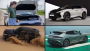 Fiabilité automobile : quelles sont les marques les plus sûres ?