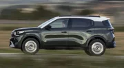 Essai nouveau Citroën C3 Aircross 100 ch essence : faut-il acheter le plus petit moteur à un prix canon ?