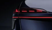 Audi A6 thermique : la berline le 15 avril 2025