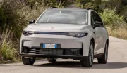 Essai Leapmotor C10 REEV (2025) : une rallonge qui lui coupe les ailes