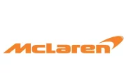 McLaren rachetée se réinvente et bascule vers l'électrique et les SUV