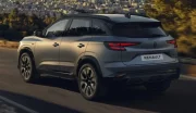 Prix Renault Austral restylé (2025) : une gamme rétrécie et des tarifs en hausse pour le SUV hybride
