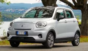 La ruse de Stellantis en Pologne n'a pas marché