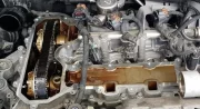 Moteurs 1.2 PureTech : de nouvelles anomalies détectées chez les Peugeot ou Citroën