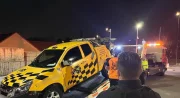 En 2024, un automobiliste sur 5 a eu recours à un dépannage