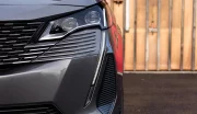Stellantis : des phares et écrans reconditionnés avec Valeo