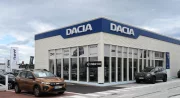 Les constructeurs automobiles sont devenus gourmands