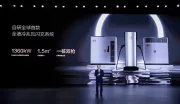 Voitures électriques : mythes et réalités sur la recharge en mégawatt
