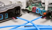 Bientôt la fibre optique dans votre voiture : à quoi va-t-elle servir ?