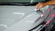 L'assurance automobile est-elle vraiment toujours "utile" ?