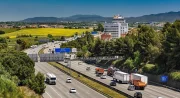 150 km/h sur autoroute, ce pays s'y met grâce à l'IA