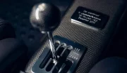 Ferrari pourrait revenir à la boîte manuelle sur certains modèles