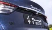 Il faut sauver les soldats Maserati et Alfa Romeo