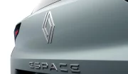 Prix Renault Espace (2025) : le SUV familal restylé, rival du 5008, dévoile sa nouvelle gamme