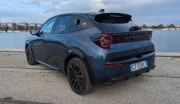 Lancia Ypsilon, Opel Corsa, Peugeot e-208, etc., toutes les électriques de Stellantis améliorent leur autonomie