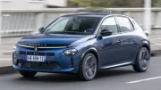 Nouvelle Lancia Ypsilon électrique : son autonomie évolue, et son prix ?