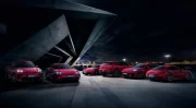 Résultats 1er trimestre 2025 : Porsche ne va pas mieux (mais essaie de ne pas le dire)
