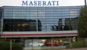 Résultats 1er trimestre 2025 : Maserati n'existe quasiment plus !