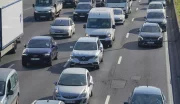 Indemnités kilométriques 2025 : barème officiel auto, moto, scooter pour votre déclaration d'impôts