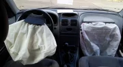 Airbags Takata : c'est au tour de Mercedes et Toyota d'immobiliser des véhicules dans toute la France, 20 modèles concernés