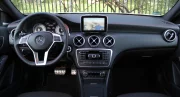 Il faut aussi arrêter de conduire votre Mercedes et votre Toyota équipées d'Airbags Takata