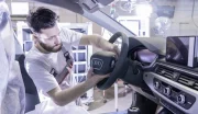Airbags Takata défectueux : vers de lourdes amendes pour les constructeurs automobiles ?