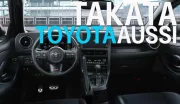 Airbags Takata : 400 000 Toyota et Mercedes doivent passer au garage ! Voici la liste des modèles