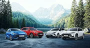 Les voitures électriques chinoises épargnées par les droits de douane en Europe ?