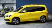 Arrêt des modèles Mercedes produits par Renault, quel avenir pour l'usine de Maubeuge ?