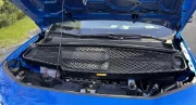 Ford invente le coffre payant sur ses SUV électriques