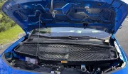 Cet équipement indispensable des voitures électriques est en option chez Ford !