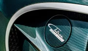 Un matériau souvent utilisé pour la production des voitures bientôt interdit en Europe ?