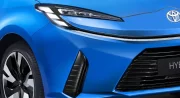 Future Toyota Yaris (2026) : à quoi devrait ressembler le restylage ?