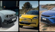 Renault R4, Skoda Elroq, Ford Puma Gen-e : elles sont désormais éligibles au bonus écologique (liste complète)