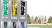 Moins cher et plus confortable : le diesel se porte très bien en France et ce malgré l'augmentation des ZFE