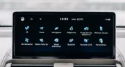 Pour Hyundai, l'écran central "n'est qu'une distraction"