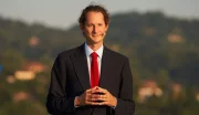 Stellantis : Cinq noms pour succéder à Carlos Tavares, deux sont connus