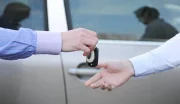 Vendre sa voiture sur Leboncoin va devenir payant pour certaines personnes