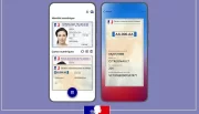 Carte grise gratuite sur smartphone : ce qui vous attend dès l'été 2025