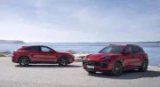 Jusqu'à 1000€ par an : le prix des assurances automobiles explosent selon les marques... et les régions